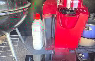 2021 Coachmen RV Pursuit 31BH