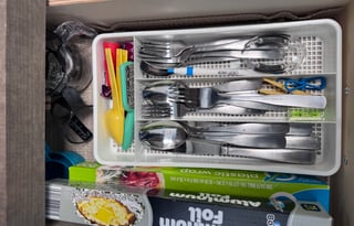 Wander with Spirit – Adventure Awaits!