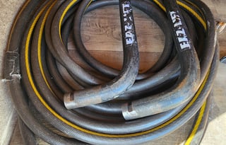 Jayco Jay Flight 242 BHS