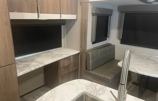 2020 Grand Design Imagine 2670MK