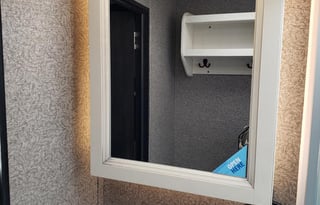 2021 Jayco White Hawk 32BH