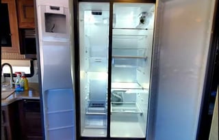 2019 Jayco Precept - Rocky Mountain Retreat!