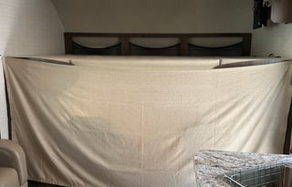 2018 Jayco Redhawk 26XD