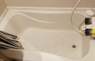 2016 Forest River Wildwood