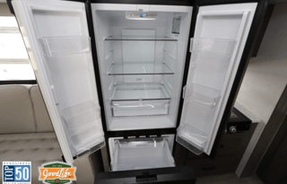 Myers Family-Friendly Camper Rental