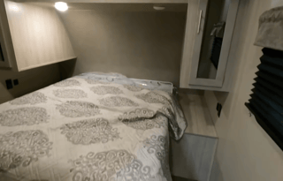 2022 Coachmen RV Catalina Legacy Family Fun Maker