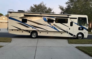 JD Squared Windsport