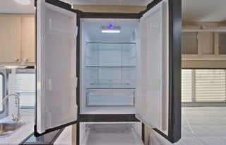 2026 Coachmen Leprechaun 24ft