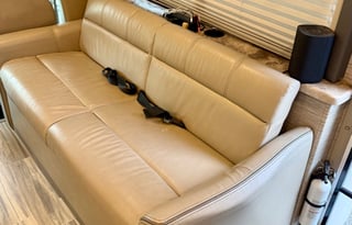 2022 Thor Motor Coach Four Winds 28Z