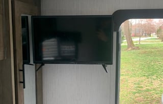 2022 Heartland Pioneer SS 171