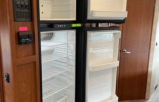 2018 Winnebago Vista 29VE