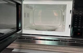 Family Fun & Adventure- sleeps 9