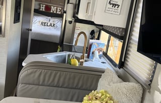 2024 The Elite Explora-Thor