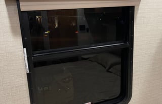 Group-Friendly Jayco Greyhawk Bunk Floorplan