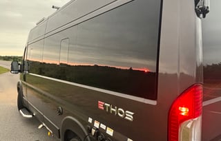 2023 Entegra Coach Ethos 20T