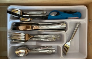 Spacious Easy to Drive Worry Free 2016 Minnie Winnie W/ U-Shaped Dinette