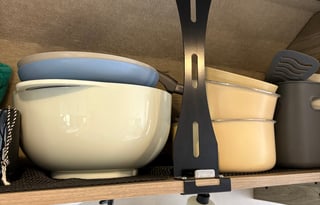 The Yonder Van! Adventure-Ready 2023Solis Off-Grid