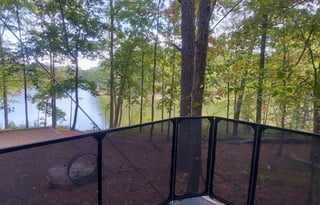 2022 Forest River RV Salem FSX 260RTX