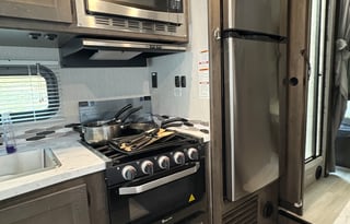 Explore Upstate SC Parks/Lake Hartwell in Class C