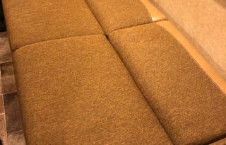 2016 Thor Motor Coach ACE 29.2