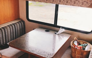 Family Memories Creator! ( Pet Friendly).