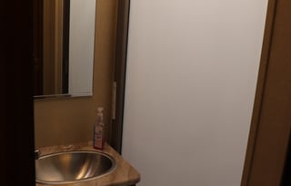 2019 Coachmen RV Pursuit Of Happiness