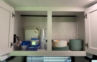 2024 Jay Flight | Sleeps 10 | Delivery Available