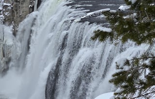 2018 Dutchmen RV Aspen Trail 3010BHDS