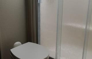 2018 Grand design 373fb