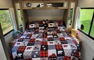 BOOK NOW #1:  *WINTER TIME SPECIAL ⭐⭐⭐⭐⭐