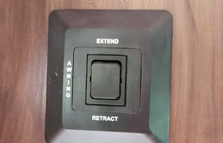 2020 Forest River RV Cherokee Grey Wolf 22MKSE