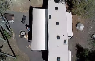 2019 Keystone RV Cougar 29RDBwe