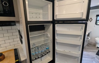 2023 Pet Friendly Heartland Mallard M260