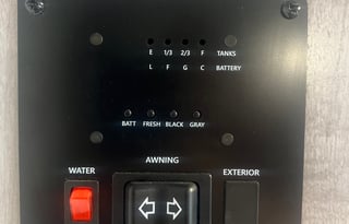 Charming 2024 Coleman 17R - Cozy and Cute!