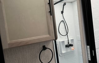 2021 Coachmen RV Prism 24FS