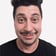 Matt