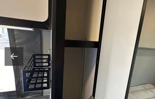 2025 Winnebago Revel 44E - Big 5 Adventure Van