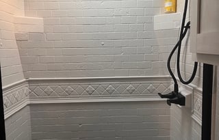 Glamp in Style — 2024 285BH with Dual AC & Bunks!