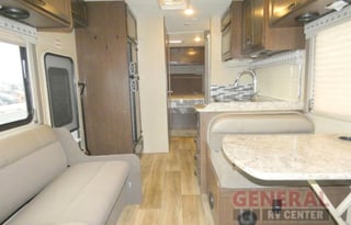 GR8 Travel - For the Whole Family