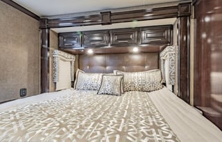 BIG SUGAR - 2019 Thor Motor Coach Challenger 37TB