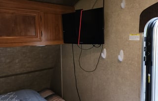 2016 Starcraft AR-ONE MAXX 20BH LE