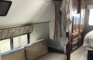 D&O Recommended for the whole gang!