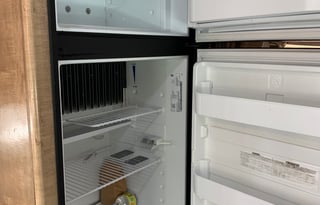 2020 Coachmen RV Leprechaun 220 QB