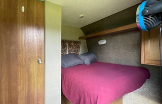 2018 Keystone Summerland Mini 1750RD