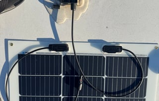 2019 Thor Chateau 22B • Low Miles • Dual Cameras