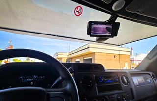 2022 Forest River Forester 2441DS