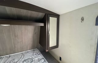 2021 Keystone RV Springdale 335BHWE