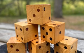 Just Living Our Adventure 2023 Thor Windsport 35M