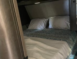 Heartland Prowler 250BH