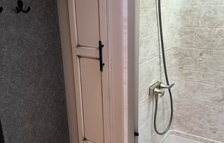 2020 Jayco Eagle 321 RSTS **Delivery ONLY!**